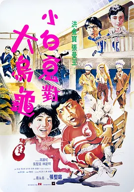 最近中文字幕资源8